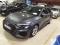preview Audi A3 #0