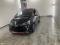 preview Toyota Aygo #0