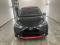 preview Toyota Aygo #1