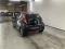 preview Toyota Aygo #2
