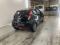preview Toyota Aygo #3