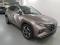 preview Hyundai Tucson #1