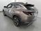 preview Hyundai Tucson #2