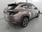 preview Hyundai Tucson #3