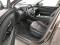 preview Hyundai Tucson #4