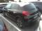 preview Citroen C3 #2