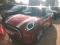 preview Mini Cooper #0