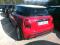 preview Mini Cooper #2