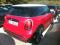 preview Mini Cooper #3