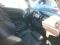 preview Mini Cooper #4