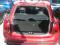 preview Mini Cooper #5
