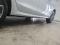 preview Skoda Octavia #4
