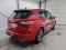 preview Ford Kuga #1