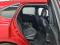 preview Ford Kuga #3
