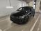 preview Opel Corsa #0