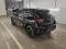 preview Opel Corsa #2