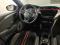 preview Opel Corsa #4