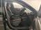 preview Opel Corsa #5