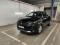 preview Peugeot 3008 #0