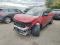preview Peugeot 3008 #1