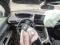 preview Peugeot 3008 #5