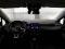 preview Renault Clio #2