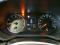 preview Renault Clio #3