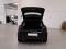 preview Renault Clio #4