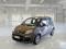 preview Fiat Panda #0