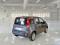 preview Fiat Panda #1