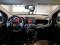 preview Fiat Panda #2