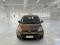 preview Fiat Panda #5
