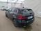 preview BMW 116 #1