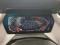 preview BMW 116 #5