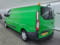 preview Ford Transit Custom #3