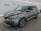 preview Peugeot 3008 #0