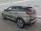 preview Peugeot 3008 #3