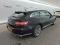 preview Volkswagen Arteon #2