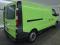 preview Renault Trafic #2