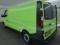 preview Renault Trafic #3