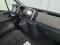 preview Renault Trafic #5