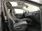 preview Skoda Enyaq #2