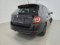 preview Skoda Fabia #4