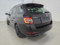 preview Skoda Fabia #6