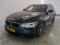preview BMW 520 #0