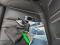 preview BMW 520 #3