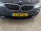 preview BMW 520 #4