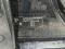preview BMW 520 #5