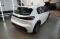 preview Peugeot 208 #1