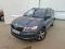 preview Skoda Karoq #0